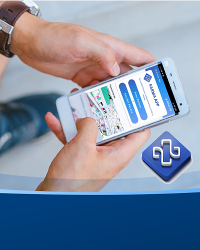 Farma App